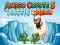 თამაში Amigo coyote 5 Arctic & Peru ონლაინ