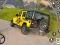 თამაში Jeep Driver ონლაინ