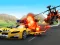 თამაში Chaos Road Combat Car Racing ონლაინ