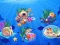 თამაში Fish Kingdom ონლაინ