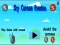 თამაში Sky Corona Evasion ონლაინ