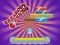 თამაში Breakout Bricks ონლაინ