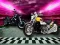 თამაში Motorbike Puzzle Challenge ონლაინ