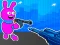 თამაში Bunny Boy Online ონლაინ