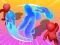 თამაში Blob Hero ონლაინ