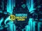 თამაში Neon Gravity Dash ონლაინ