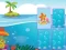 თამაში Under The Sea ონლაინ