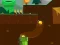 თამაში Route Digger 2 ონლაინ