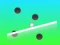 თამაში Hole Ball ონლაინ