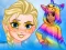 თამაში New Years Kigurumi ონლაინ