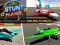 თამაში Stunt Planes ონლაინ