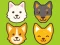 თამაში Dog Sitter ონლაინ