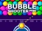 თამაში Bubble Shoot Park ონლაინ