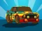 თამაში Car Traffic Race ონლაინ