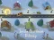თამაში Santa Christmas Delivery ონლაინ