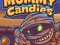 თამაში Mummy Candies ონლაინ