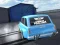 თამაში Lada Russian Car Drift ონლაინ