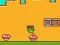 თამაში Ninja Frog Adventure ონლაინ