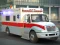 თამაში City Ambulance Car Driving ონლაინ