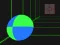 თამაში Spinball 3d ონლაინ