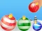 თამაში Puzzles Balls Merge the New Year! ონლაინ