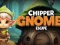 თამაში Chipper Gnome Escape ონლაინ