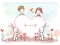 თამაში Valentine Young Love ონლაინ
