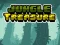 თამაში Jungle Treasure ონლაინ
