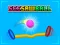 თამაში Seesawball ონლაინ