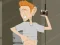 თამაში Ultimate Douchebag Workout ონლაინ