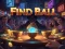 თამაში Find Ball ონლაინ