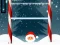 თამაში Santa Claus Jumper ონლაინ