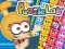 თამაში Puzzle Lab ონლაინ