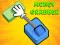 თამაში Money Grabber ონლაინ