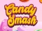 თამაში Candy Smash ონლაინ