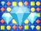 თამაში Jewels Match ონლაინ