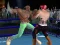 თამაში Real Boxing Fighting Game ონლაინ