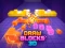 თამაში Draw Blocks 3d ონლაინ
