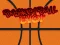 თამაში Basketball Shot ონლაინ