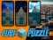 თამაში Cube Puzzle ონლაინ