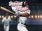 თამაში Baseball Master ონლაინ