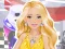 თამაში Motor Model Dressup ონლაინ