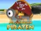 თამაში Moorhuhn Pirates online ონლაინ