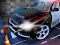 თამაში Police Car Parking Mania Car Driving ონლაინ