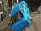 თამაში Urban Derby Stunt And Drift ონლაინ