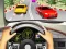 თამაში Furious Racing 3D ონლაინ