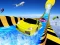 თამაში Water Slide Car Racing Adventure 2020 ონლაინ
