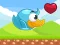 თამაში Baby Bird ონლაინ