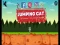 თამაში Jumping Cat ონლაინ