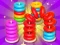 თამაში Stack n Sort ონლაინ
